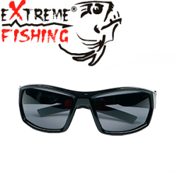 Extreme Fishing PSS-205