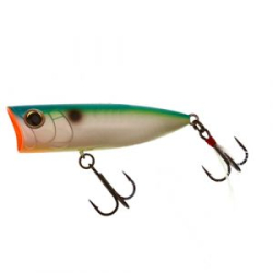 Воблер Duel Hardcore Popper 70F R1379-CSH