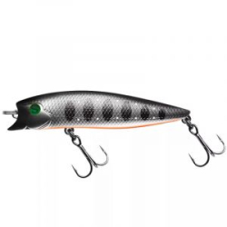 Воблер Sprut Okami 90F (Floating/90mm/12g/0,1-0,5m/SBKTR)