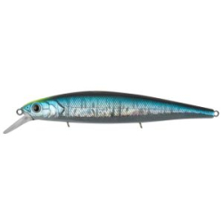 Воблер TsuYoki Flirt 115SP цв. WR043