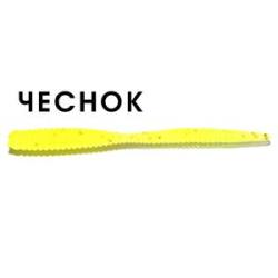 Слаг Red Machine Бук 50мм 15шт. RMБук-011-50-02