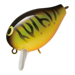 Воблер Smith Corot SR 48мм. 10,0гр. цв. # 04