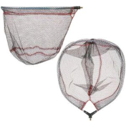 Голова для подсачека Akara PF G-4