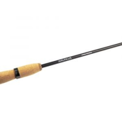 Спиннинг Nautilus Troutezza NTRS-762L 232см 1.5-9гр
