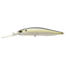 Воблер DUO Realis Jerkbait 100DR-SP #ACC3083