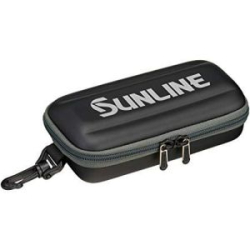 Кейс Sunline SFP0125 Free Base GRY