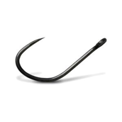 Крючки VMC 7009 BN (10шт) № 16