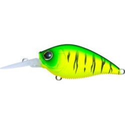 Воблер Yo-Zuri 3DB Crank 1.5 MR (Mid Runner) 60F R1353-MFT