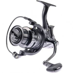 Катушка с байтранером Kaida Archer ARC6000BR