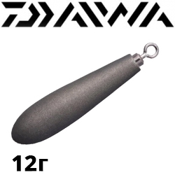 Daiwa Lure Sinker TG FR/S