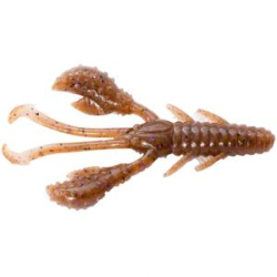 Мягкие приманки Noike Mighty Mama #037