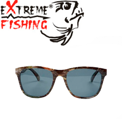 Extreme Fishing PSS-174