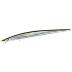 Воблер DUO Tide Minnow Slim 200 #AHA0627