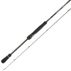 Удилище спиннинговое Zetrix Orsa Nero ZONS-892H