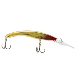 Воблер Reef Runner Skinny Stick 300 цв. 67