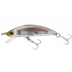 Воблер Yo-Zuri 3D Inshore Minnow 90F R1212-RGLM