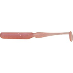 Приманка силиконовая Keitech Swing Bait 2.8" #374S OZ-SP