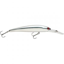 Воблер Bandit B-Shad цв. #35