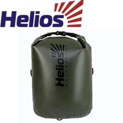 Helios (HS-DB-703865) Драйбег 70л