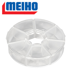 Meiho PC-97 91x25
