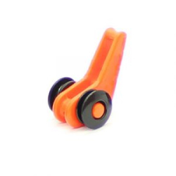 Держатель для крючка Fuji Ehkm-or Hook Keeper