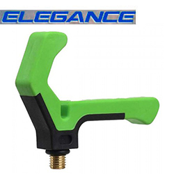 Elegance Method Rod Rest FXEM-201004