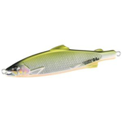 Блесна колеблющаяся DUO Spearhead Caldera Rockback #MNI4047