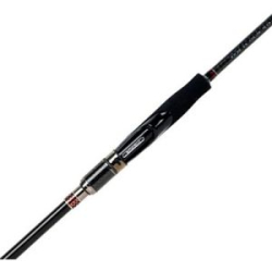 Спиннинг JSCompany Bixod N Eging E4 ver.2 S812L-ML 2,46 м 1,8-3,0 EGI 5-21 г Fast Тубус