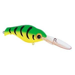 Воблер Yakima 002 цв. LCT