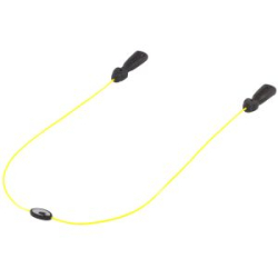 Шнурок для очков Costa C-Mono Retainer (26 Yellow)