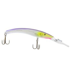 Воблер Reef Runner Skinny Stick 300 цв. 88