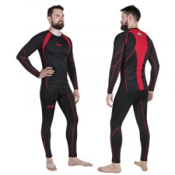 Термобелье Alaskan Polar + размер 2XL