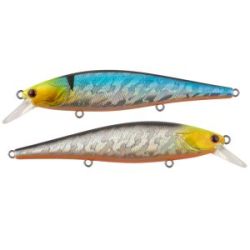 Воблер TsuYoki Mover 128SP цв. 014RW