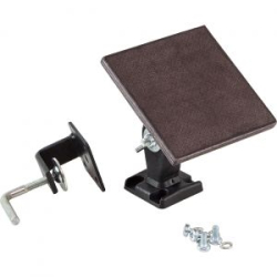 Держатель эхолота на струбцине Следопыт (MB-FA-30)