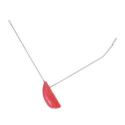 Грузила Decoy Shore Ten Heavy SG-25 18g