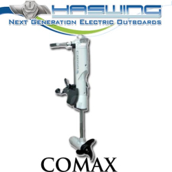 Haswing Comax