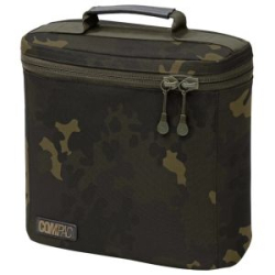 Термосумка Korda Compac Cool Bag Dark Kamo S