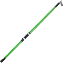 Удилище с кольцами Mifine Setra Tele Rod Bolo 5-25G (3300-600)