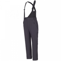 Брюки FHM Gale V2 цвет Серый р-р 3XL