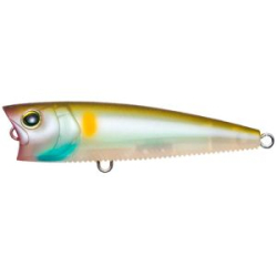 Воблер Yo-Zuri 3DB Popper 75F R1101-MGAY