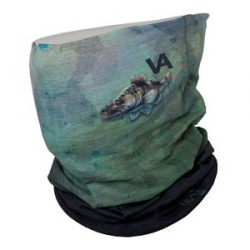 Баф Veduta Zander Hunter