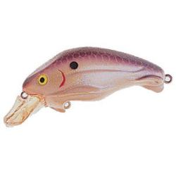 Воблер Yakima Ttiger 3400 цв. 266