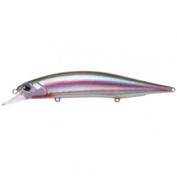 Воблер DUO Realis Jerkbait 130SP #CMA3340