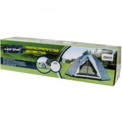 Палатка Mifine ZA012
