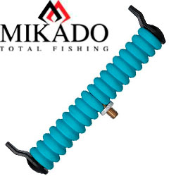 Mikado Safe Eva Наконечник подставки