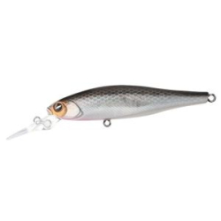 Воблер TheOutdoor Zaco SP80L цв. MS-921