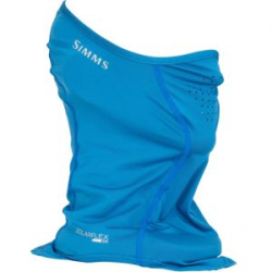 Бандана Simms SunGaiter, Nightfall