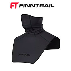 Finntrail Shield 9726 Black