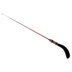 Удилище Higashi White Fish Gun style-400 40гр