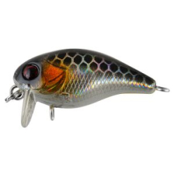 Воблер TsuYoki Chef SSR 32F цв. 264